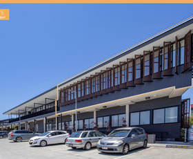 Shop & Retail commercial property for lease at 480 Casuarina Way Casuarina NSW 2487