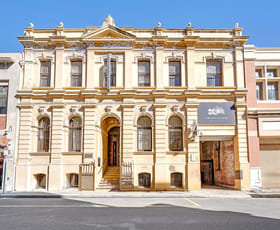 Hotel, Motel, Pub & Leisure commercial property for lease at GF/1 Pakenham Street Fremantle WA 6160