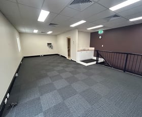 Factory, Warehouse & Industrial commercial property for lease at 18/8 Avenue of the Americas Newington NSW 2127