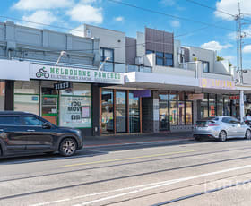 Shop & Retail commercial property for lease at 130A Union Road Ascot Vale VIC 3032