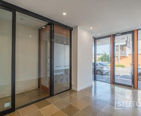 Shop & Retail commercial property for lease at 130A Union Road Ascot Vale VIC 3032