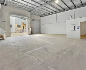 Factory, Warehouse & Industrial commercial property for lease at 13a/11-13 Advance Road Kuluin QLD 4558