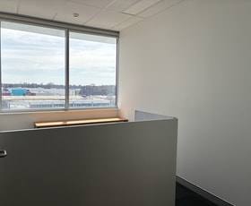 Offices commercial property for lease at Suites 302A & 302B/1 Bryant Drive Tuggerah NSW 2259