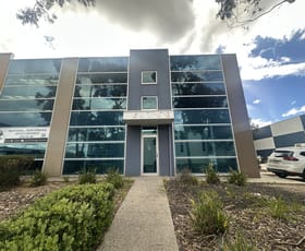 Factory, Warehouse & Industrial commercial property for lease at 1/82 Makland Drive Derrimut VIC 3026