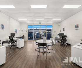 Offices commercial property for lease at Shop 6/727 Deception Bay Road Rothwell QLD 4022