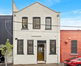 Offices commercial property leased at 14 Risley Street Richmond VIC 3121