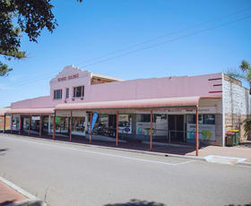 Medical / Consulting commercial property for lease at 6/89 Essington Lewis Avenue Whyalla SA 5600