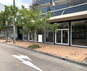 Shop & Retail commercial property for lease at The Entrance NSW 2261