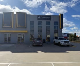 Factory, Warehouse & Industrial commercial property for lease at 10/220 Maidstone Street Altona VIC 3018