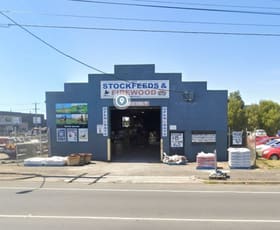 Factory, Warehouse & Industrial commercial property for lease at 376 Thompson Road North Geelong VIC 3215 Factory, Warehouse & Industrial commercial property for lease at 376 Thompson Road North Geelong VIC 3215