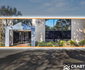 Offices commercial property for lease at 7/104-106 Ferntree Gully Road Oakleigh East VIC 3166