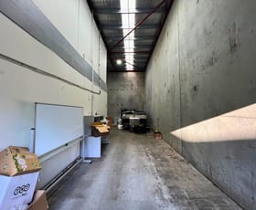Factory, Warehouse & Industrial commercial property leased at Unit 8/15-17 Chaplin Drive Lane Cove NSW 2066 Factory, Warehouse & Industrial commercial property leased at Unit 8/15-17 Chaplin Drive Lane Cove NSW 2066
