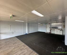 Offices commercial property for lease at 3/110 Morayfield Rd Morayfield QLD 4506