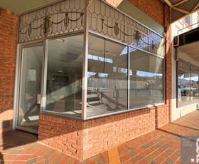 Shop & Retail commercial property for lease at 62 Murphy Street Wangaratta VIC 3677