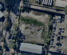 Factory, Warehouse & Industrial commercial property for lease at Lane Cove NSW 2066