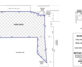 Factory, Warehouse & Industrial commercial property for lease at Lane Cove NSW 2066