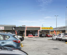 Shop & Retail commercial property for lease at Shop 3/14-20 Bakewell Street Cranbourne VIC 3977
