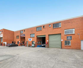 Factory, Warehouse & Industrial commercial property for lease at 42 Investigator Drive Unanderra NSW 2526