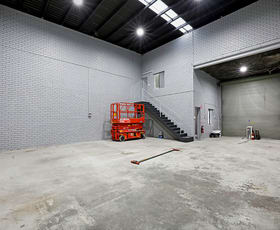 Factory, Warehouse & Industrial commercial property for lease at 42 Investigator Drive Unanderra NSW 2526