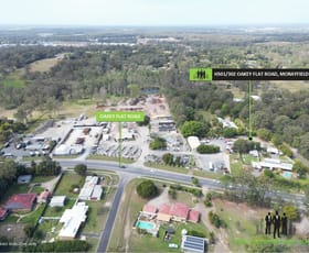 Development / Land commercial property for lease at HS01/302 Oakey Flat Rd Morayfield QLD 4506