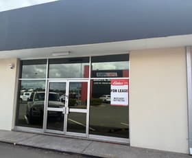 Showrooms / Bulky Goods commercial property for lease at 13 Sandridge Road East Bunbury WA 6230