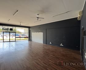 Shop & Retail commercial property for lease at Indooroopilly QLD 4068