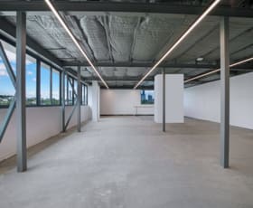 Offices commercial property for lease at 183 Given Terrace Paddington QLD 4064