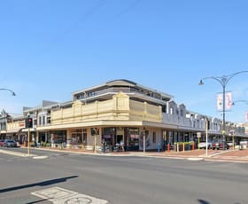 Offices commercial property for lease at 55/76 Eighth Avenue Maylands WA 6051