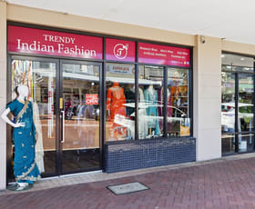 Offices commercial property for lease at 55/76 Eighth Avenue Maylands WA 6051