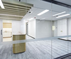 Medical / Consulting commercial property for lease at Suite 203/44 Barry Marshall Parade Murdoch WA 6150