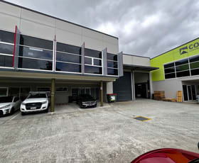 Offices commercial property for lease at 3/41 Lavarack Avenue Eagle Farm QLD 4009