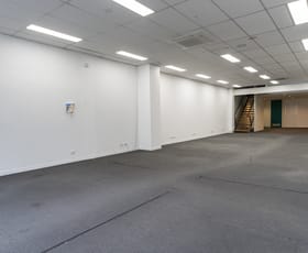 Offices commercial property for lease at 19 / 397 Smith Street Fitzroy VIC 3065