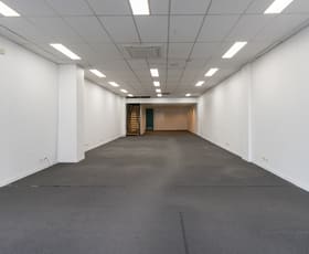 Offices commercial property for lease at 19 / 397 Smith Street Fitzroy VIC 3065
