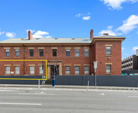Offices commercial property for lease at Tenancy 1/21 Bathurst Street Hobart TAS 7000