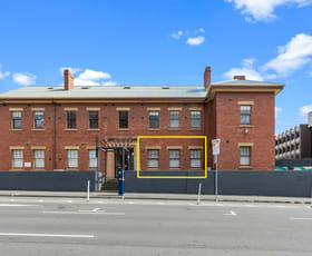 Offices commercial property for lease at Tenancy 2/21 Bathurst Street Hobart TAS 7000