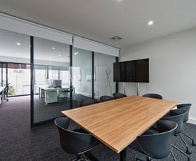 Offices commercial property for lease at 128 Walnut Street Cremorne VIC 3121