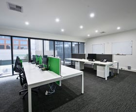 Offices commercial property for lease at 128 Walnut Street Cremorne VIC 3121