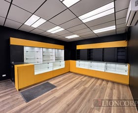 Shop & Retail commercial property for lease at Redbank Plains QLD 4301