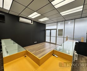 Shop & Retail commercial property for lease at Redbank Plains QLD 4301