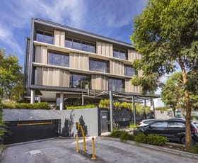 Shop & Retail commercial property for lease at 76A Edinburgh Road Marrickville NSW 2204