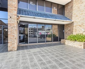 Offices commercial property for lease at 5/6-8 Old Castle Hill Road Castle Hill NSW 2154