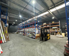Factory, Warehouse & Industrial commercial property for lease at 2/65 Princes Highway Albion Park Rail NSW 2527