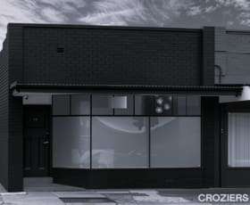 Offices commercial property for sale at 158 Bell Street Coburg VIC 3058 Offices commercial property for sale at 158 Bell Street Coburg VIC 3058