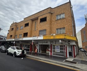 Shop & Retail commercial property leased at 18/18 Bridge Rd, Belmore NSW 2192