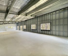 Factory, Warehouse & Industrial commercial property for lease at Shed/6 Old Brunswick Road Byron Bay NSW 2481