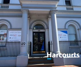 Offices commercial property for lease at 49 Reid Street Wangaratta VIC 3677