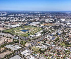 Development / Land commercial property for lease at 1 Grand Avenue Camellia NSW 2142