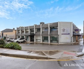 Offices commercial property for lease at 3/200 Main South Road Morphett Vale SA 5162