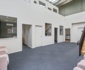 Medical / Consulting commercial property for lease at 12/10 Graham Street Melton VIC 3337