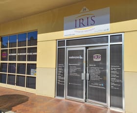 Showrooms / Bulky Goods commercial property for lease at UNIT 29/5-7 Anella Avenue Castle Hill NSW 2154